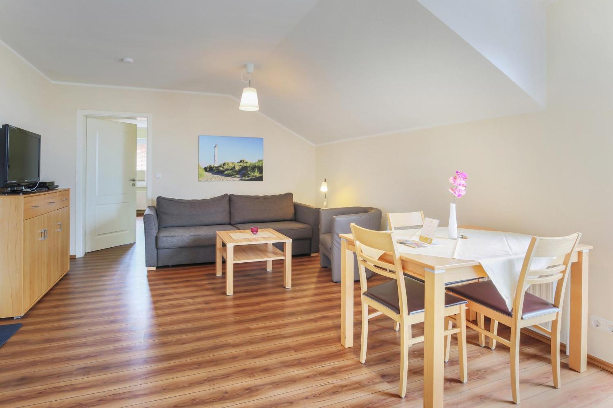 Buedlfarm - Der Familien-Erlebnishof In Strandnaehe Fehmarn Habitación foto