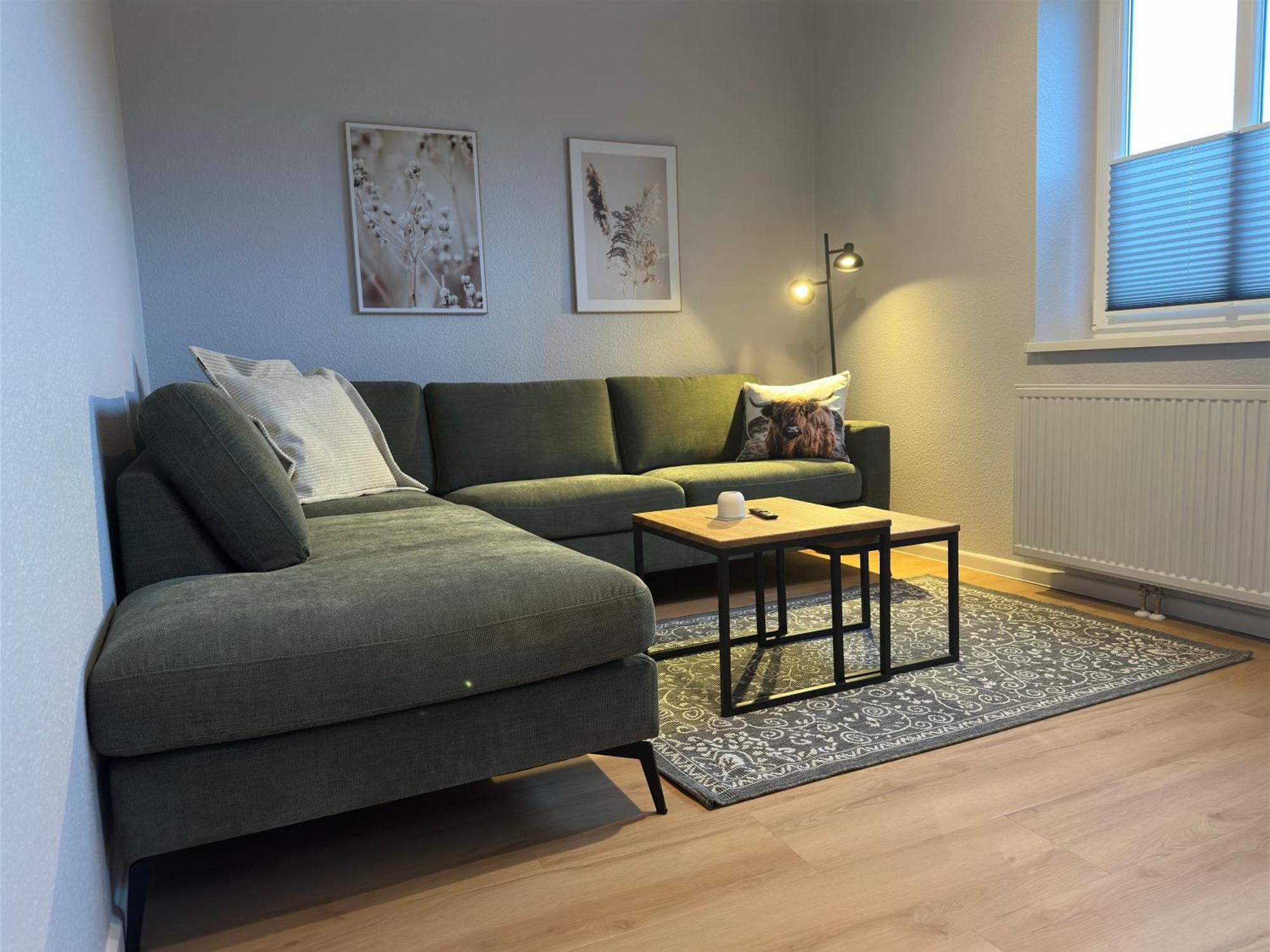 Buedlfarm - Der Familien-Erlebnishof In Strandnaehe Fehmarn Habitación foto