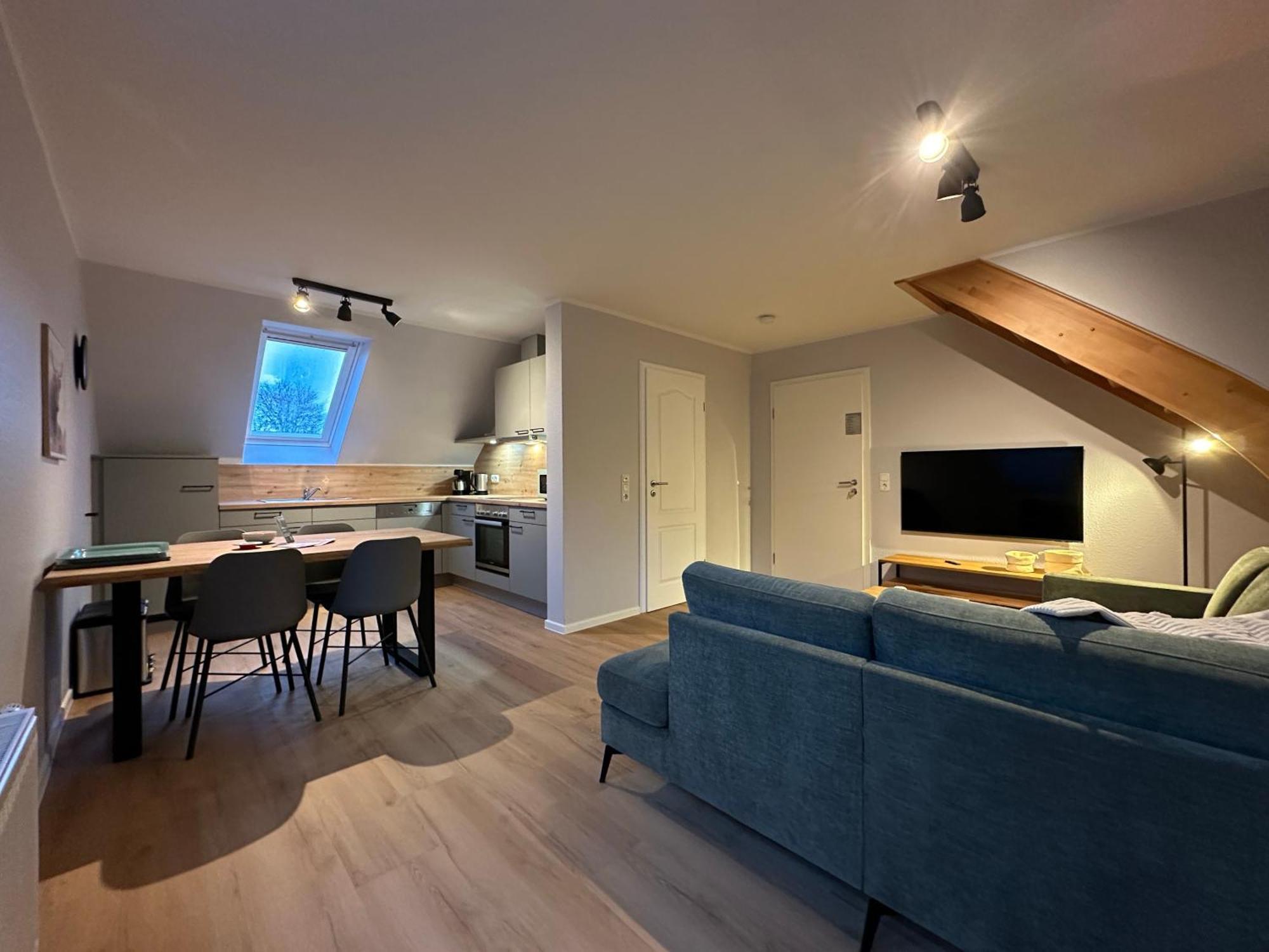 Buedlfarm - Der Familien-Erlebnishof In Strandnaehe Fehmarn Habitación foto