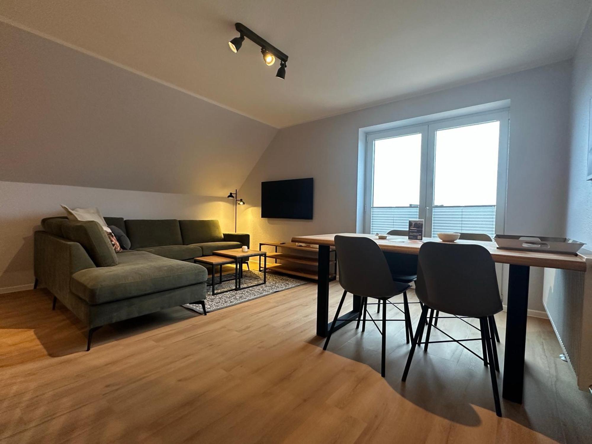 Buedlfarm - Der Familien-Erlebnishof In Strandnaehe Fehmarn Habitación foto
